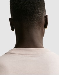 Nike - Sportswear T-Shirt
