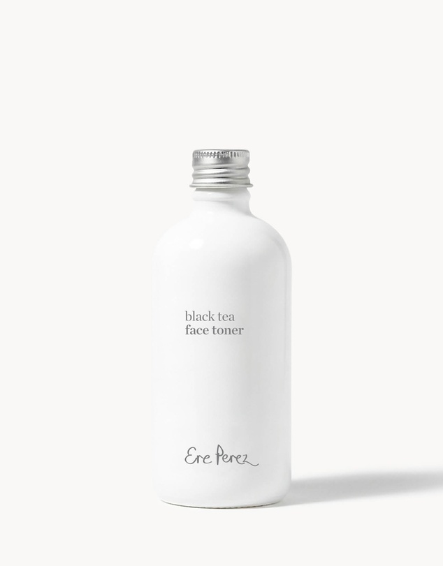 Ere Perez - Black Tea Face Toner