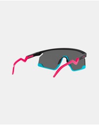 Oakley - 0OO9280