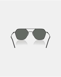 Giorgio Armani - 0AR6185