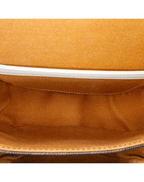 Pre-Loved by Azura Reborn - Pre-Loved celine Stylish Shoulder Bag with Adjustable Strap