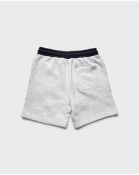Academy Brand - Kids Sweat Short