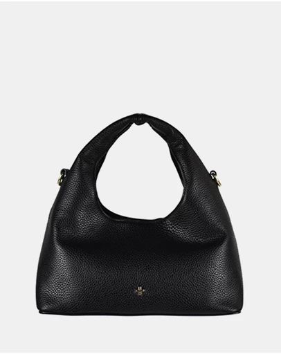 PETA AND JAIN - Bambino Mini Grab Bag