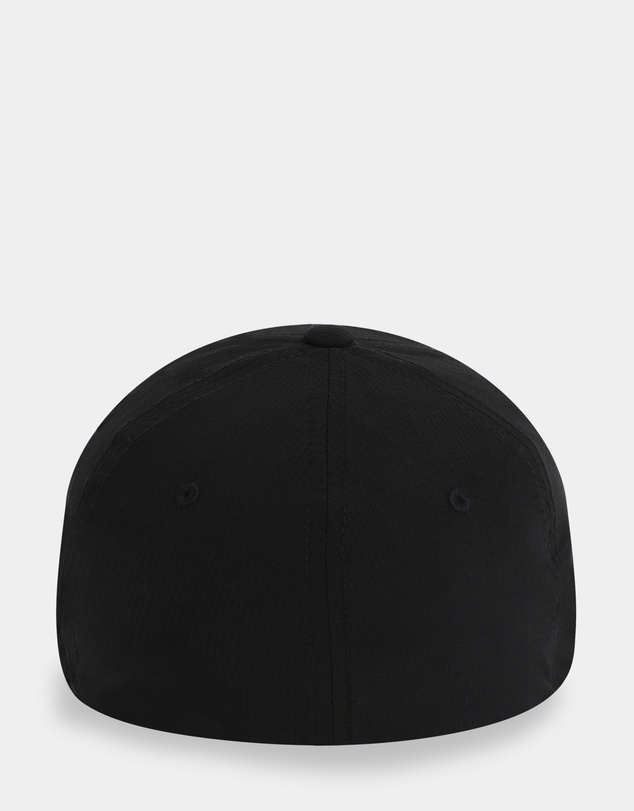 Billabong - Mens Surftrek Ripstop Flexfit Cap