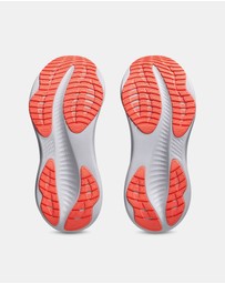 ASICS - GEL-Excite 11 - Women's