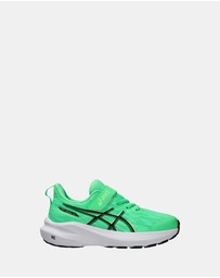 ASICS - GT-1000 14 Pre-School