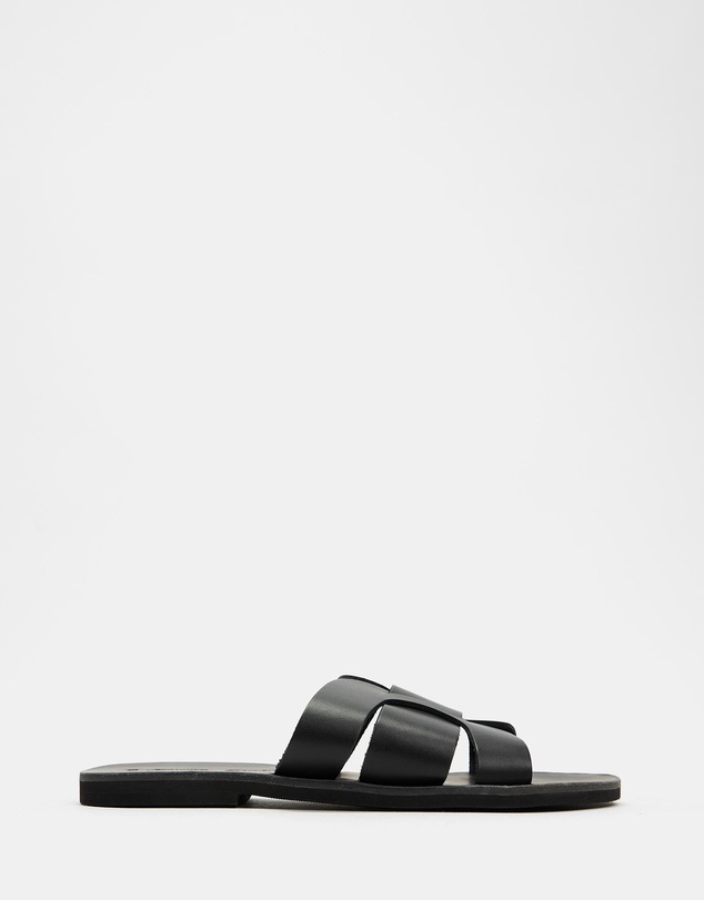Ammos - Ismene Sandals