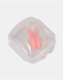 Speedo - Biofuse Earplug