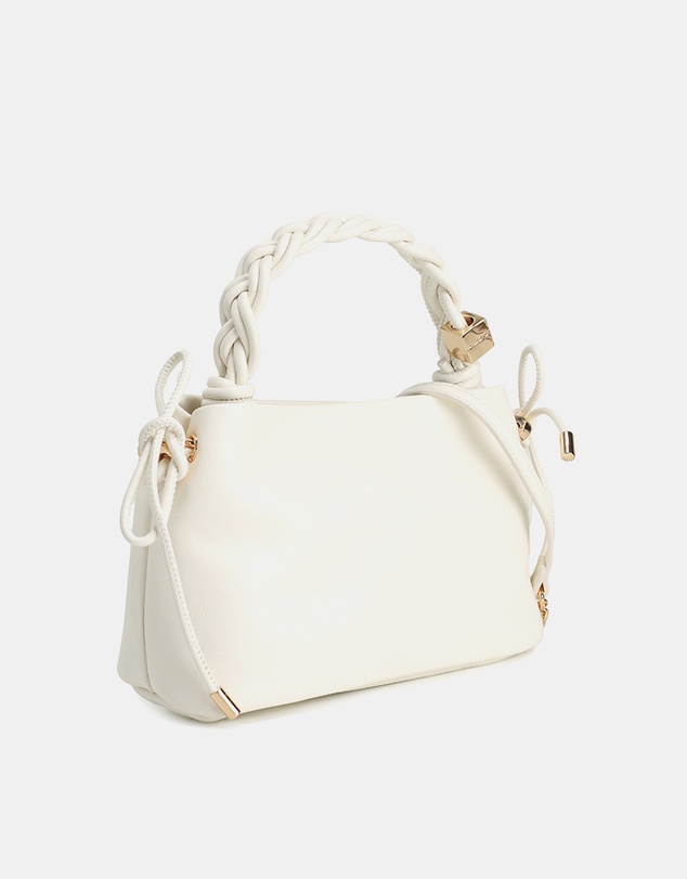 ALDO - Coralise Shoulder Bag
