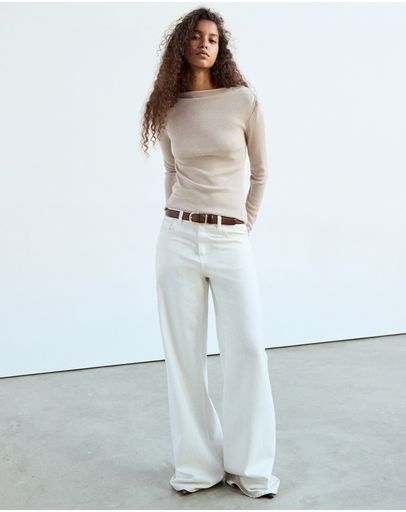 Light & Pastel Brown