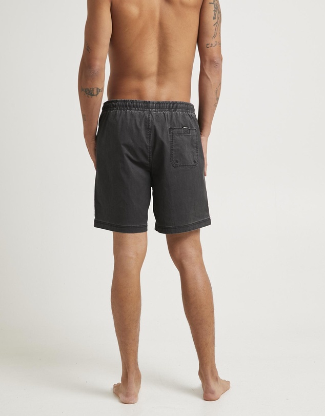 Insight - Dive BoardShorts