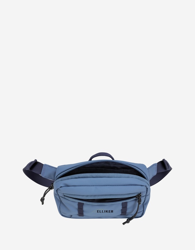 Elliker - Semer sling bag 1L