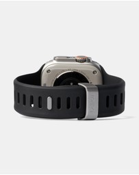 Bellroy - Venture Watch Strap - Large