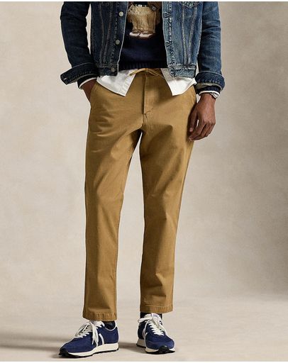Montana Khaki