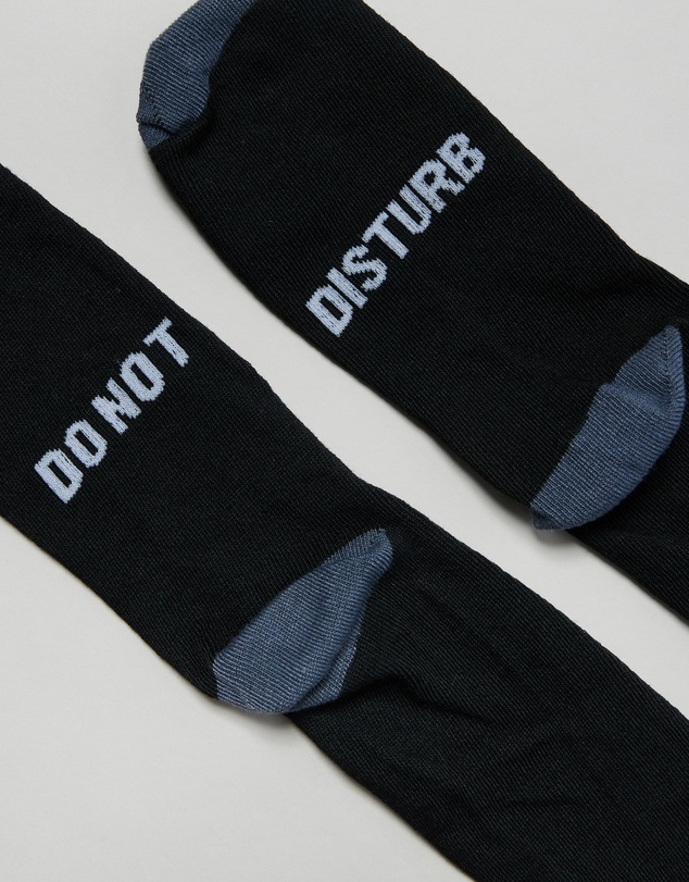 Plug NZ - Sock Set