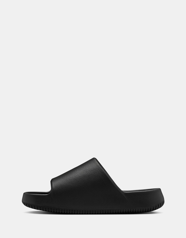 Nike - Calm 2.0 Slides - Women's