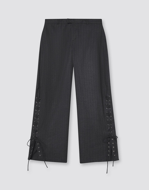 Feners - Delirio Pants