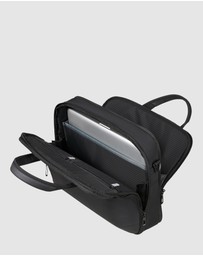 Samsonite - Moderny Laptop Briefcase 15.6