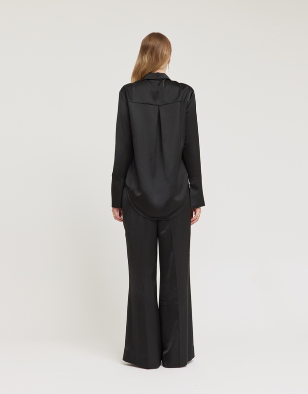 TOJHA - Athena Blouse