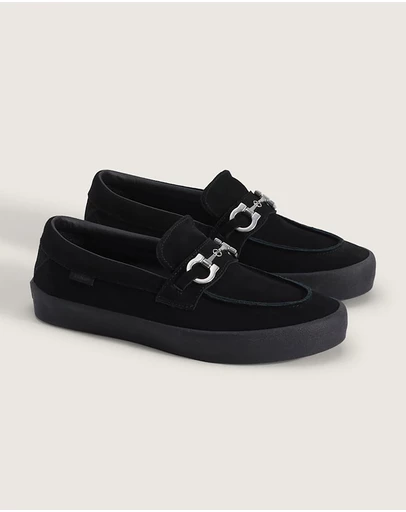 Vans - Skate Loafers 53 - Unisex