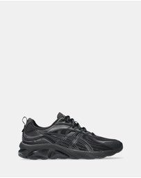 ASICS - GEL-Quantum 180 VIII - Unisex