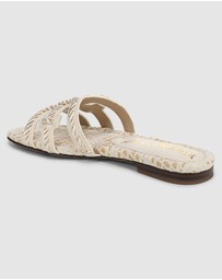 Sam Edelman - Bay