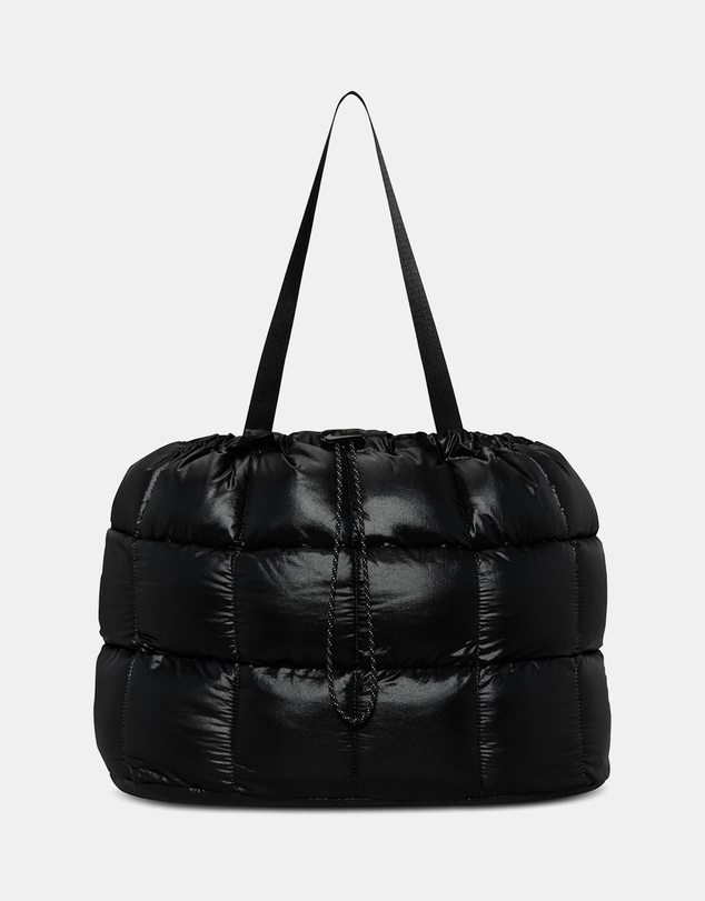 Nike - Nike Sportswear Puffle Tote (28L)