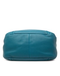 Pre-Loved by Azura Reborn - Pre-Loved Calfskin Calle Hobo