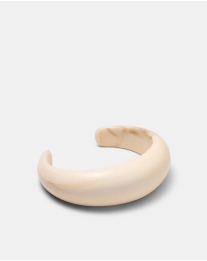 MIMCO - Lady M Cuff Bracelet