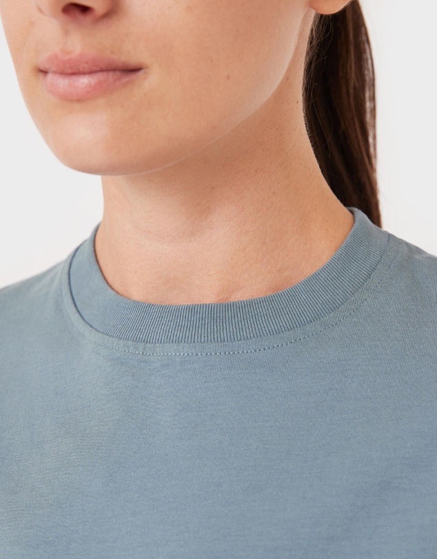 REC GEN - Float Tee