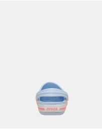 Crocs - Crocband Clog Infant