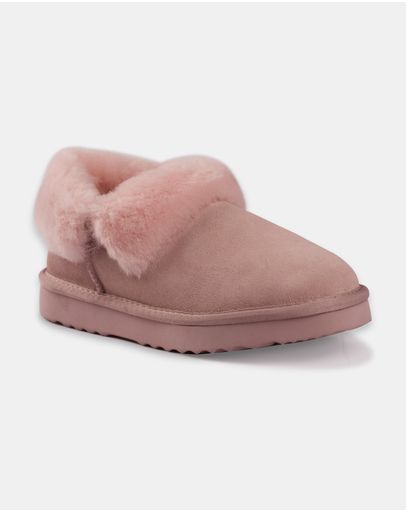 Palepink