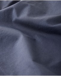 Sheet Society - Leo Washed Cotton Fitted Sheet Set