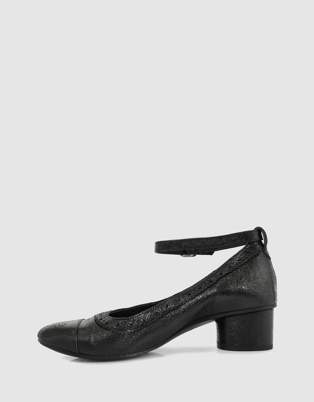 Beau Coops - Kenley Courtshoes