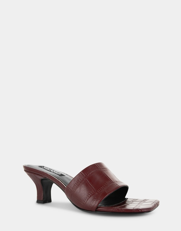 Senso - Page