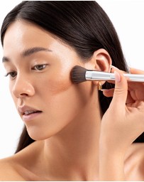 Ere Perez - Eco Vegan Multipurpose Brush