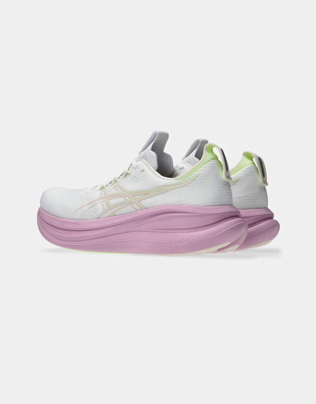 ASICS - GEL-Nimbus 28 - Women's