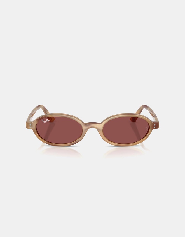 Ray-Ban - 0RB4472