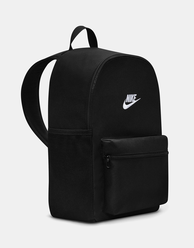 Nike - Nike Heritage Backpack 2.0