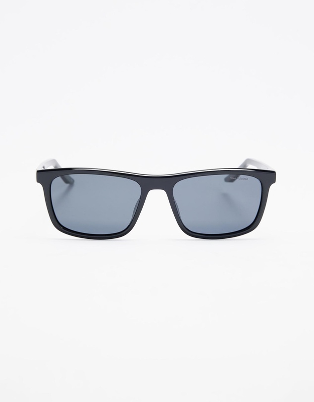 Nike - Sun Embar P FV2409