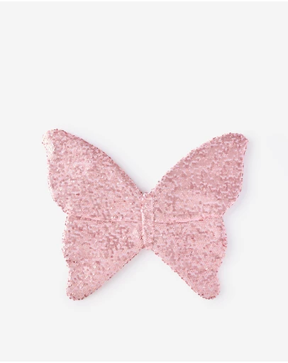 Cotton On Kids - Kids Dress-Up Butterfly Wings