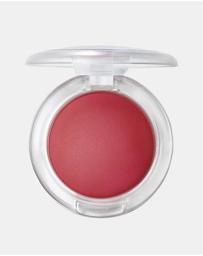 MAC - Glow Play Blush