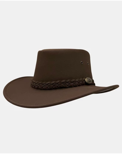Jacaru - Jacaru 1180 Soaker Hat