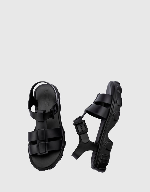 Melissa - Melissa Ella Sandal