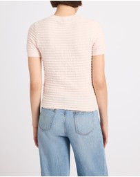 Marcs - Gemma Knit Top