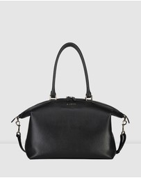 SABEN - Roma Carry-All