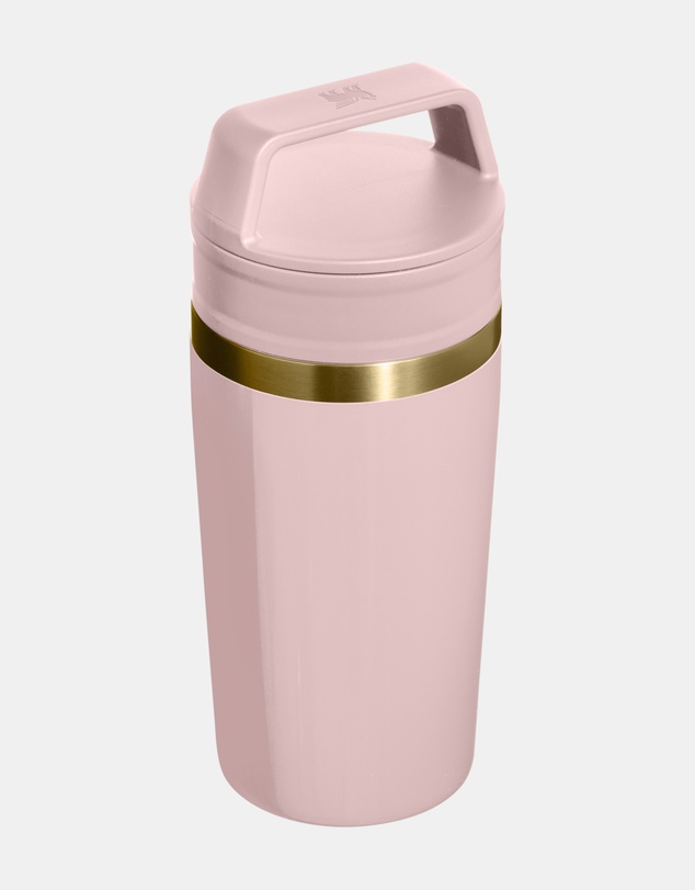 Stanley 1913 - The Café-To-Go Travel Mug 12oz