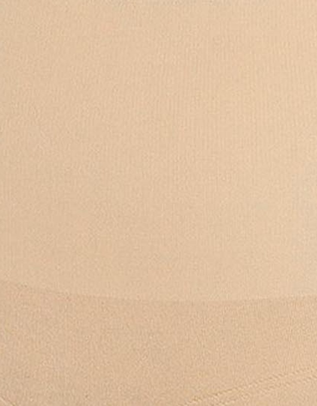 Sans Complexe - Slimmers High Waist Tummy & Thigh Shaper Short