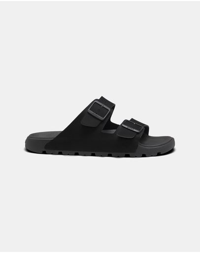 001 Black