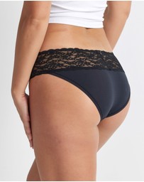 Kayser - 3 Pack Glowlights Bikini